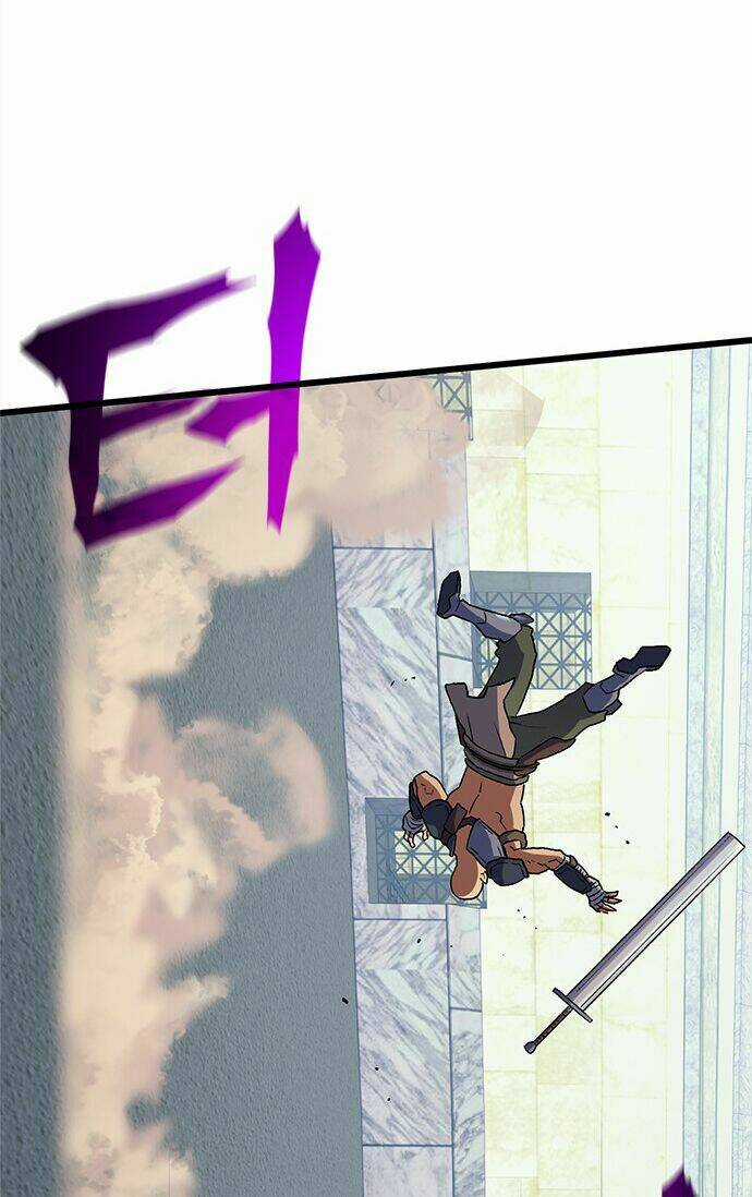 Pháp Sư Từ Thế Giới Khác Chapter 7 trang 22