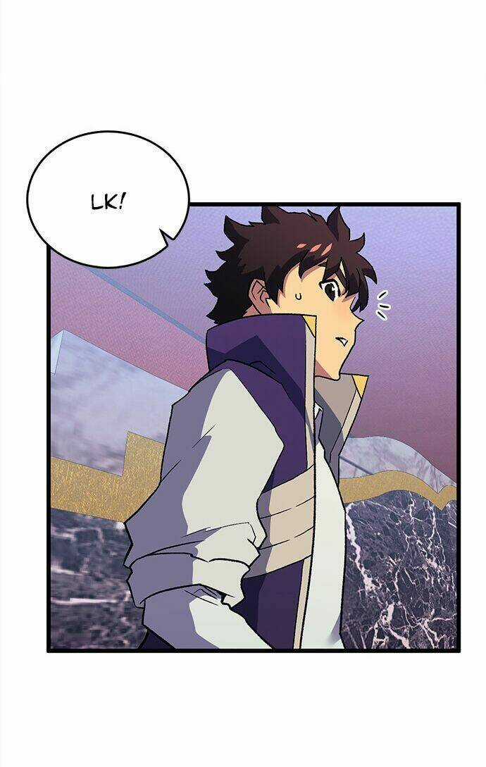 Pháp Sư Từ Thế Giới Khác Chapter 7 trang 35