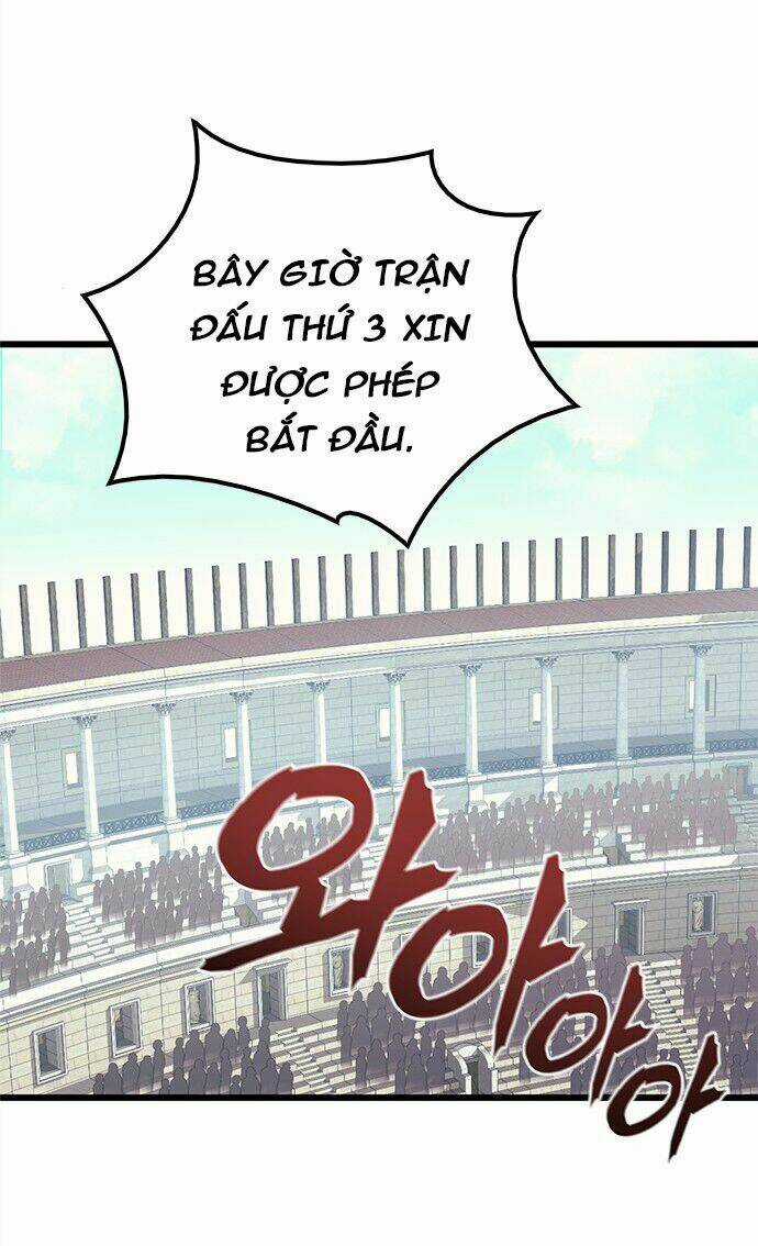 Pháp Sư Từ Thế Giới Khác Chapter 7 trang 39