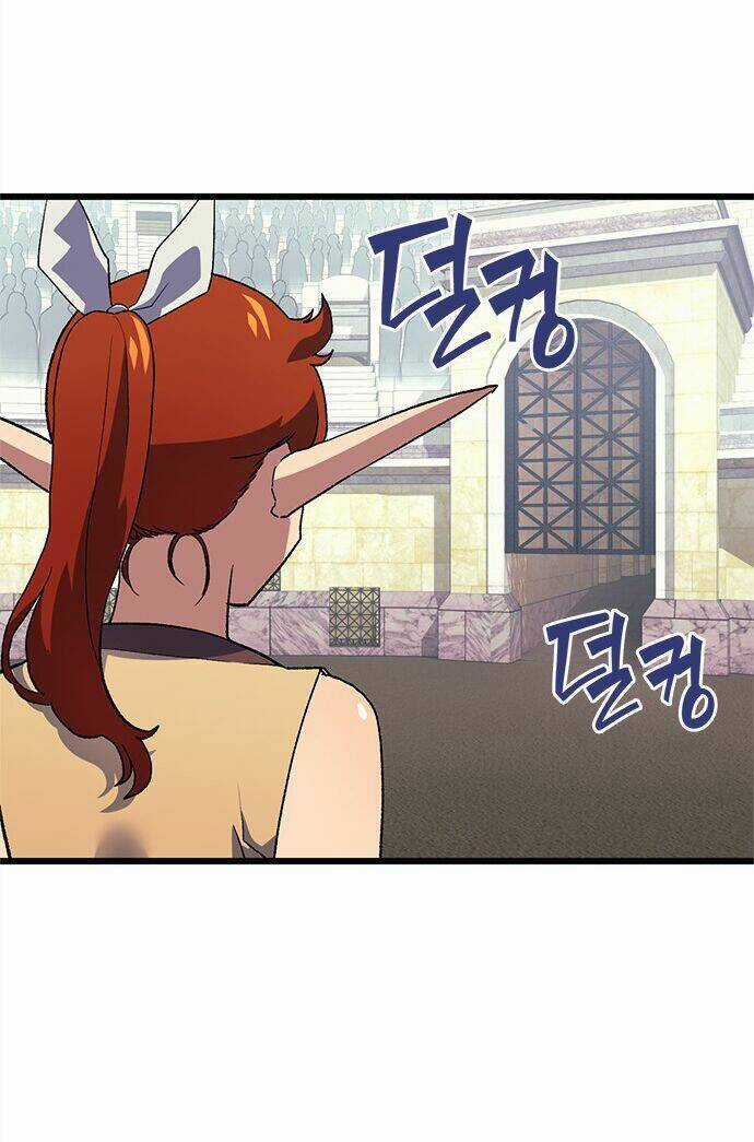 Pháp Sư Từ Thế Giới Khác Chapter 7 trang 41