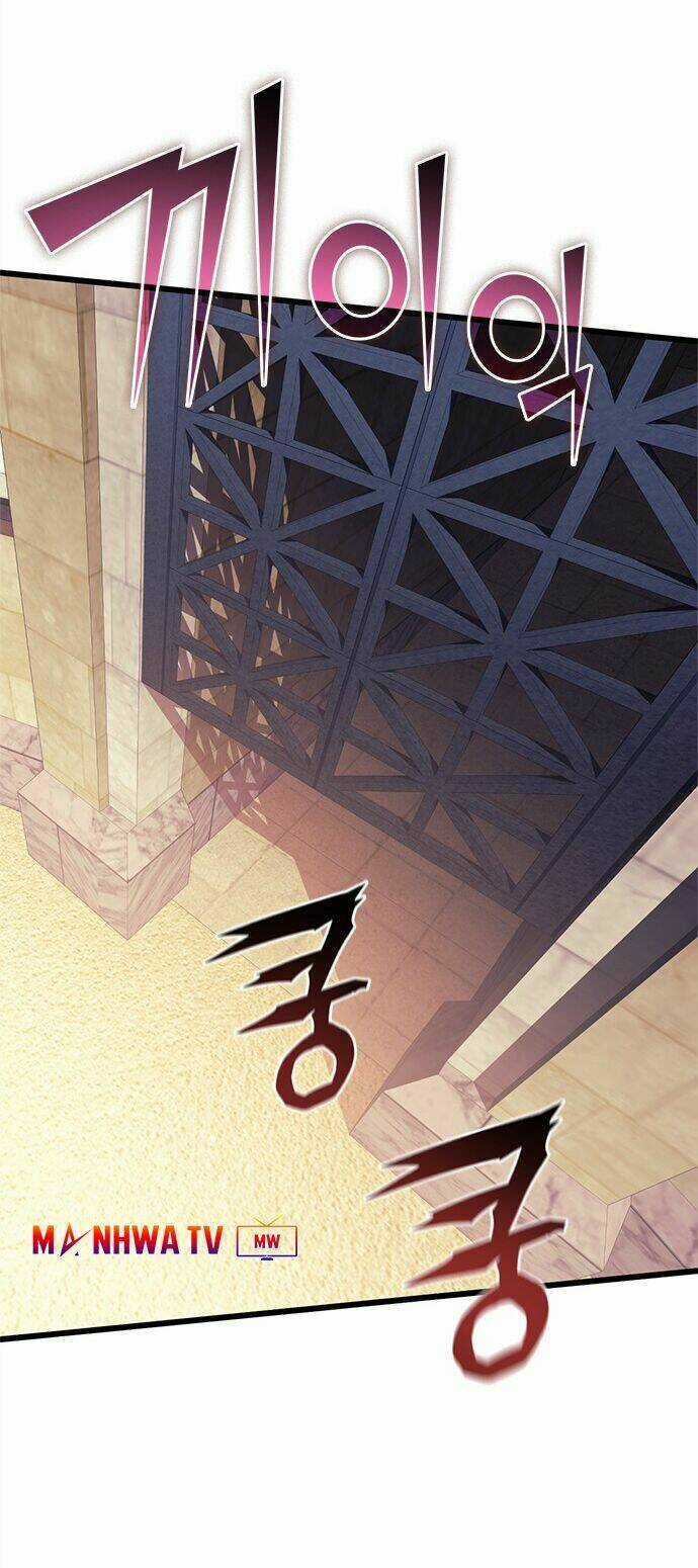 Pháp Sư Từ Thế Giới Khác Chapter 7 trang 42