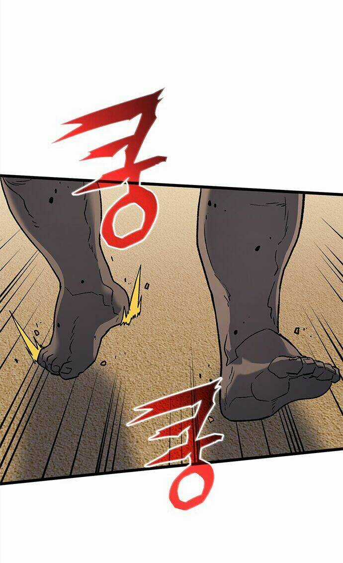 Pháp Sư Từ Thế Giới Khác Chapter 7 trang 43