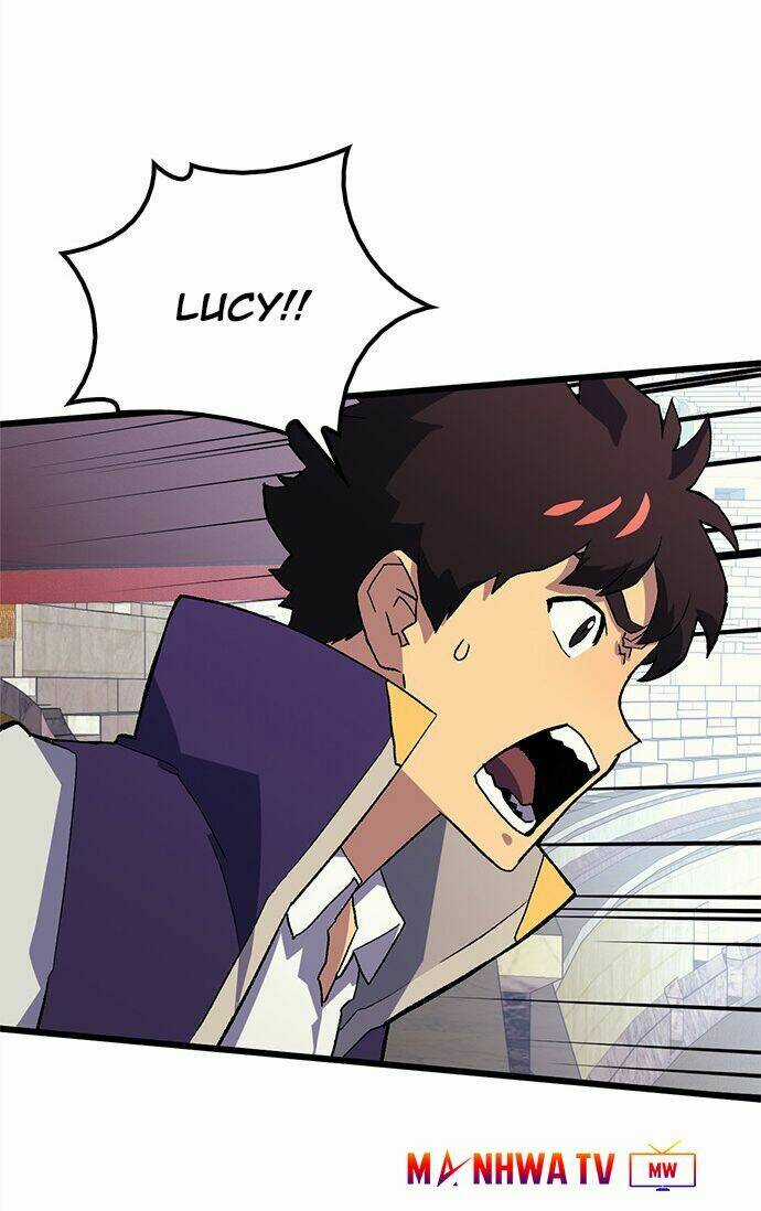 Pháp Sư Từ Thế Giới Khác Chapter 7 trang 58