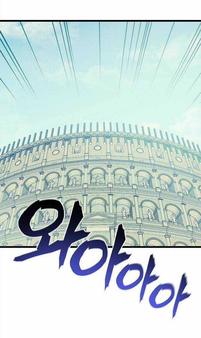 Pháp Sư Từ Thế Giới Khác Chapter 7 trang 6