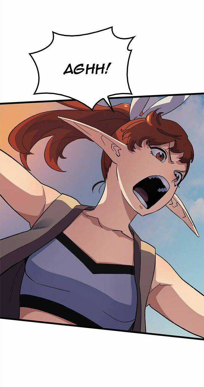 Pháp Sư Từ Thế Giới Khác Chapter 7 trang 67