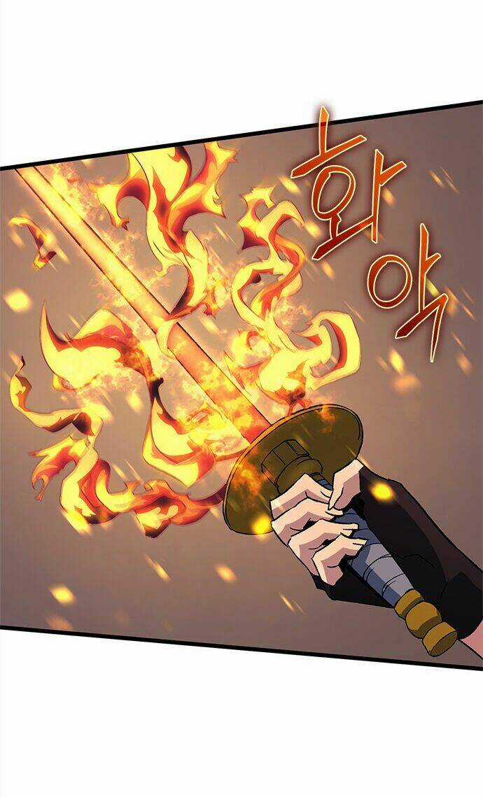 Pháp Sư Từ Thế Giới Khác Chapter 7 trang 68