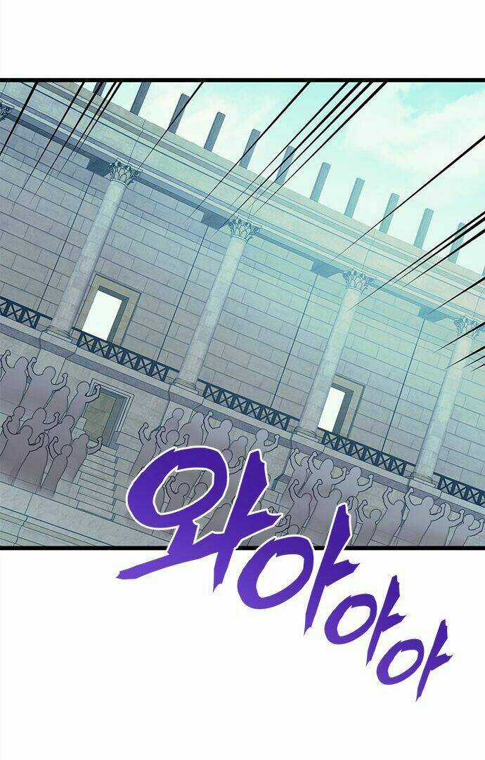 Pháp Sư Từ Thế Giới Khác Chapter 7 trang 7