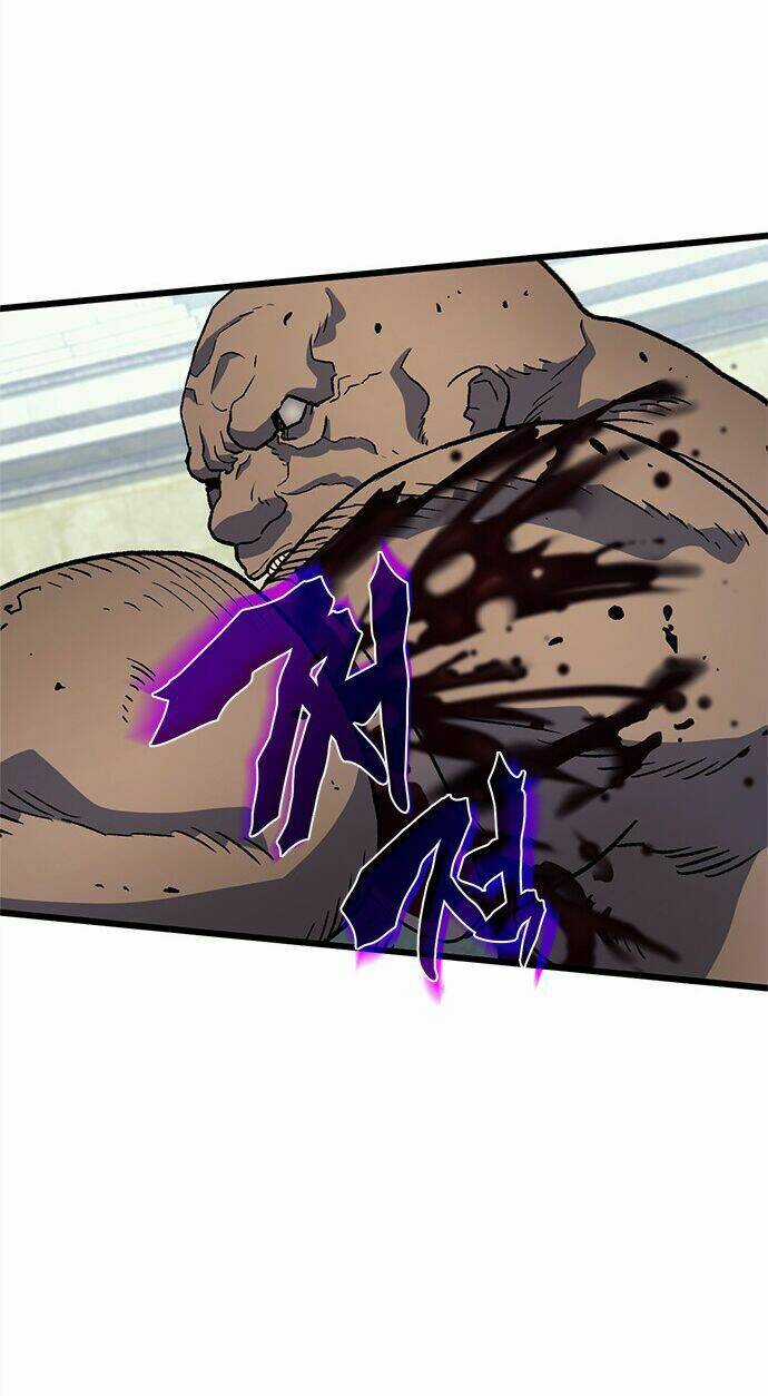 Pháp Sư Từ Thế Giới Khác Chapter 7 trang 77