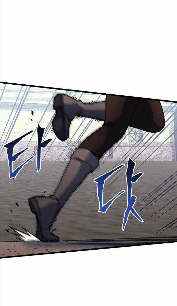 Pháp Sư Từ Thế Giới Khác Chapter 7 trang 78