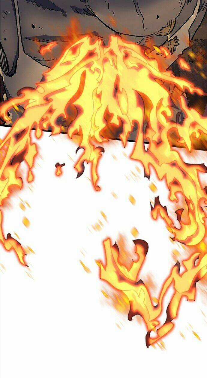 Pháp Sư Từ Thế Giới Khác Chapter 7 trang 82