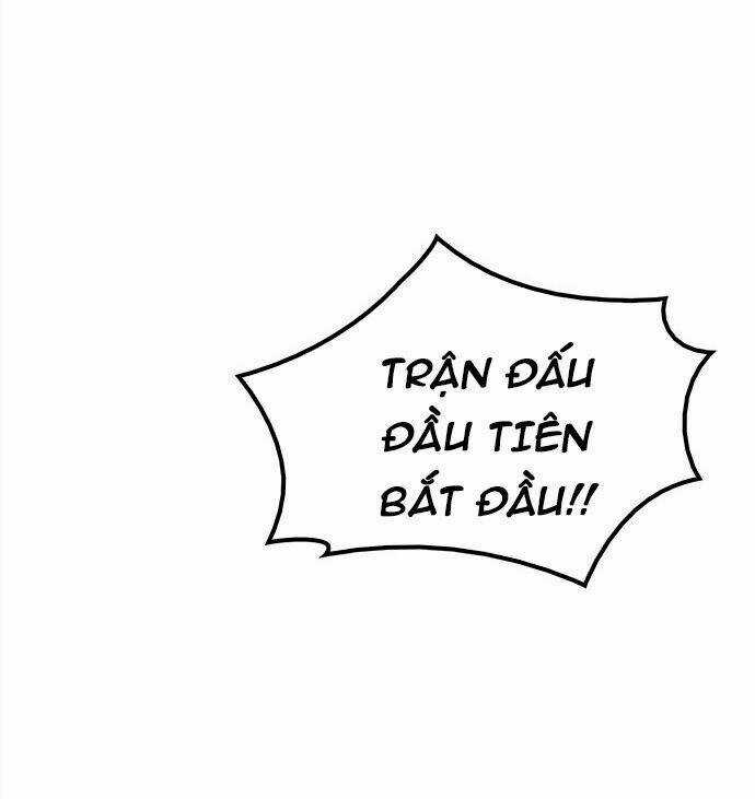 Pháp Sư Từ Thế Giới Khác Chapter 7 trang 9