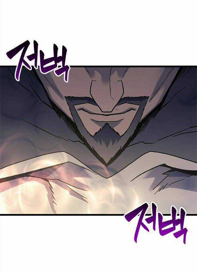 Pháp Sư Từ Thế Giới Khác Chapter 8 trang 22