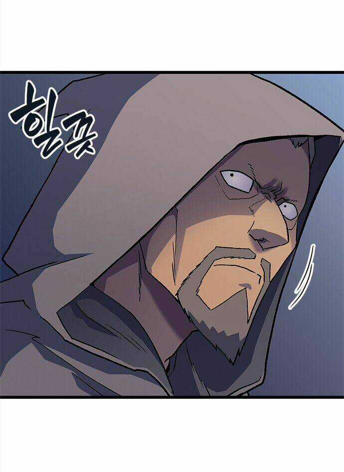 Pháp Sư Từ Thế Giới Khác Chapter 8 trang 25