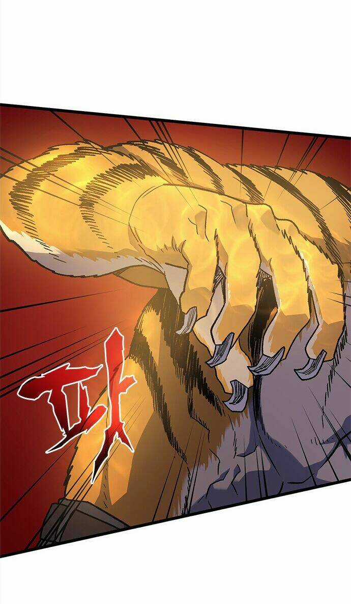 Pháp Sư Từ Thế Giới Khác Chapter 8 trang 39