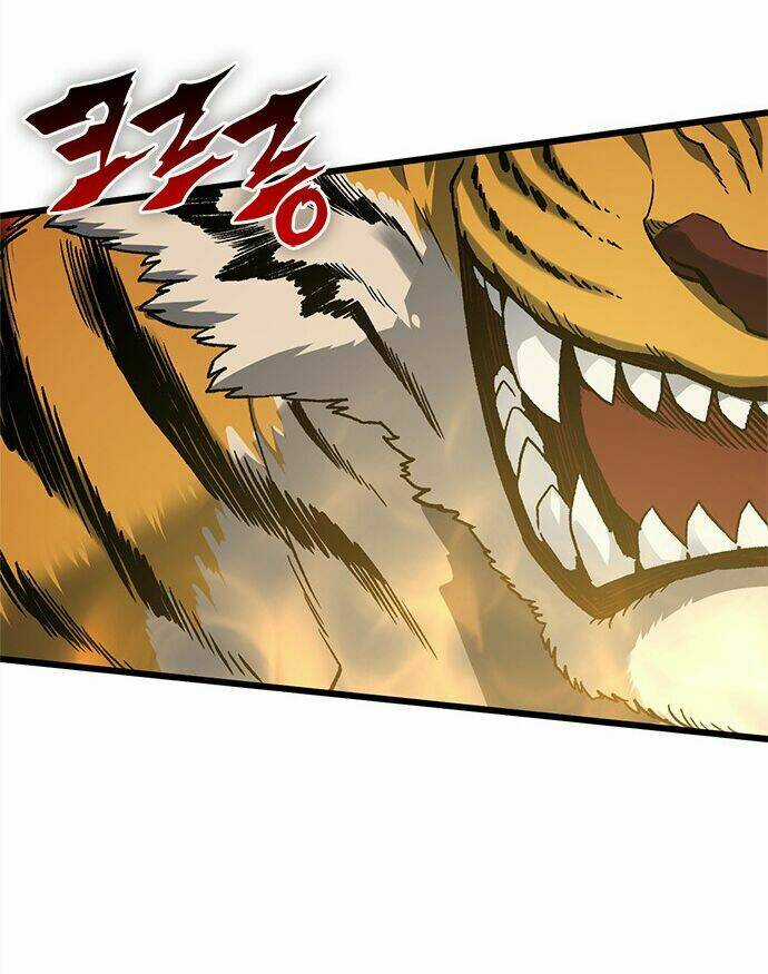 Pháp Sư Từ Thế Giới Khác Chapter 8 trang 40