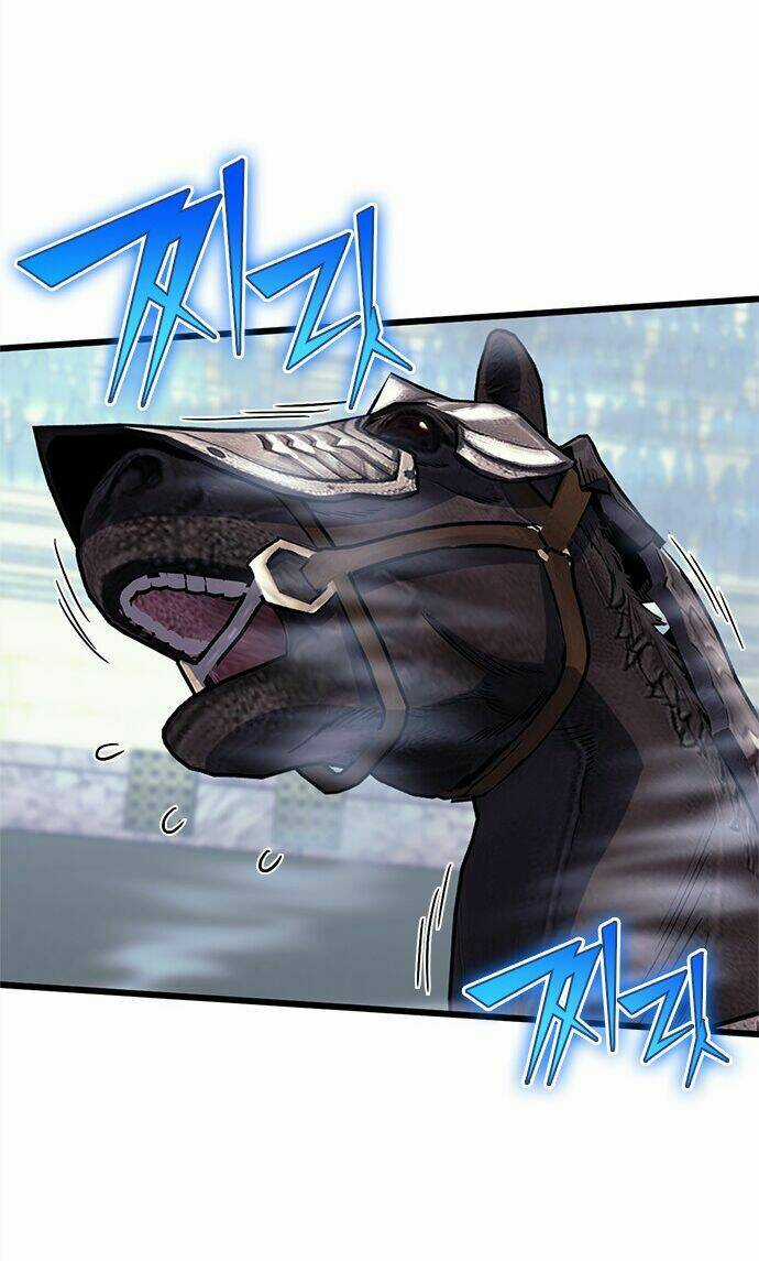 Pháp Sư Từ Thế Giới Khác Chapter 8 trang 43