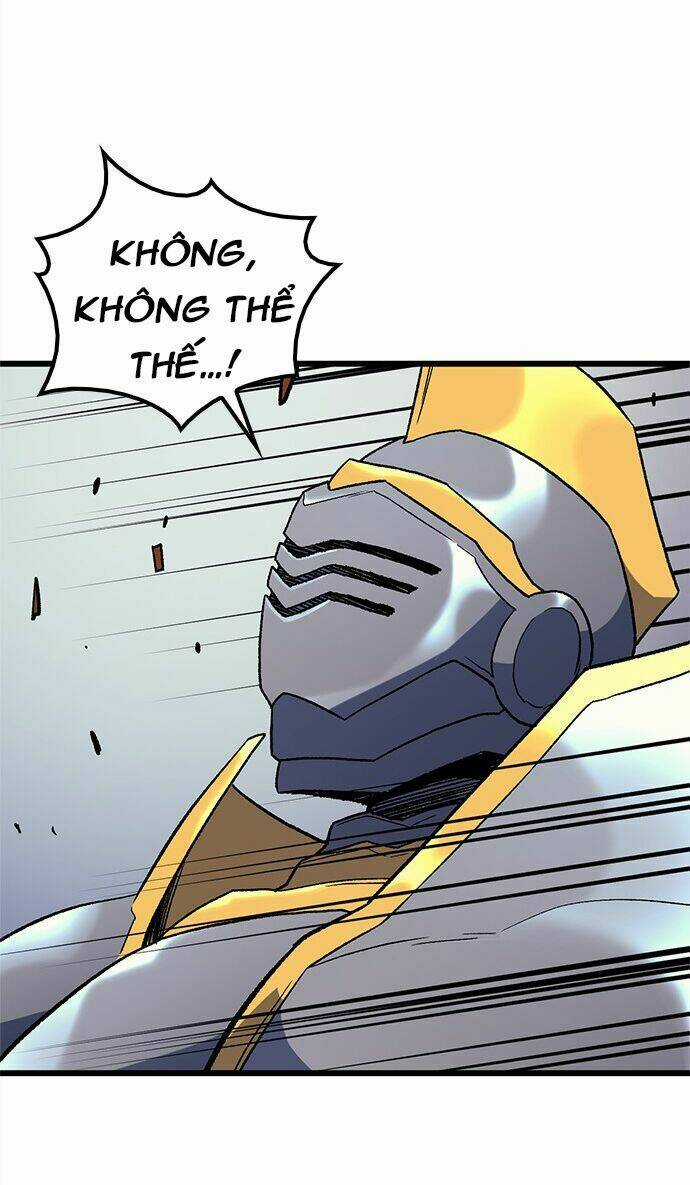 Pháp Sư Từ Thế Giới Khác Chapter 8 trang 52