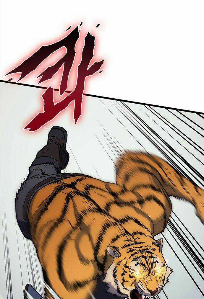 Pháp Sư Từ Thế Giới Khác Chapter 8 trang 53