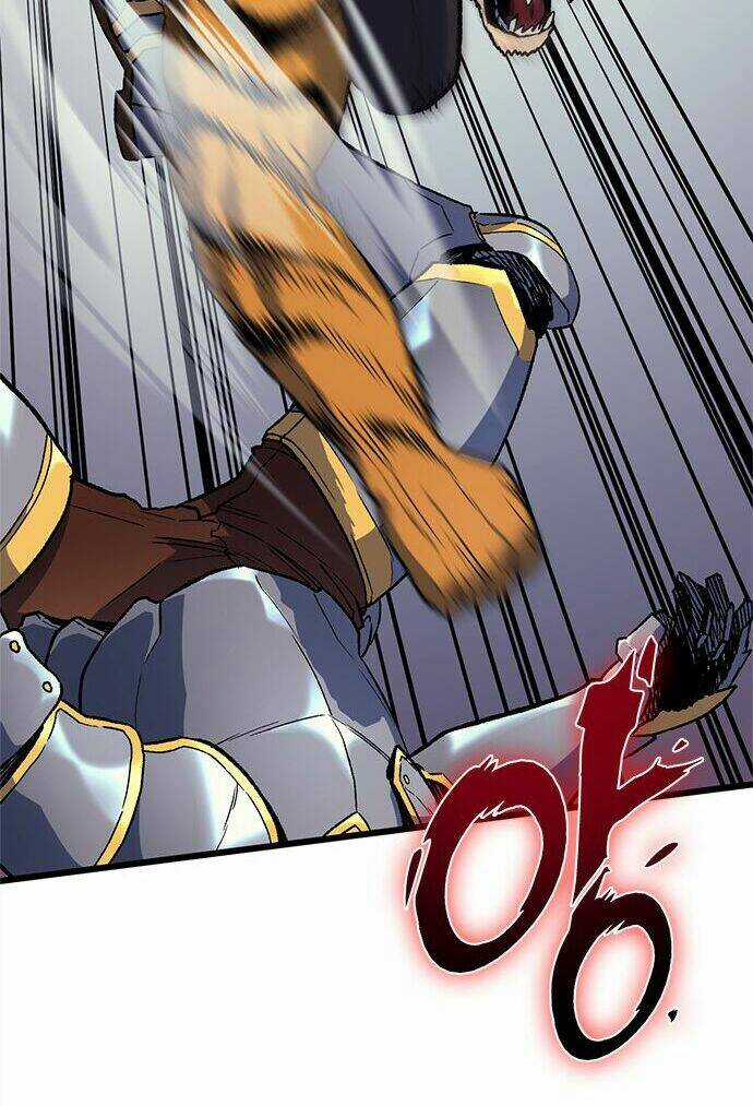 Pháp Sư Từ Thế Giới Khác Chapter 8 trang 54