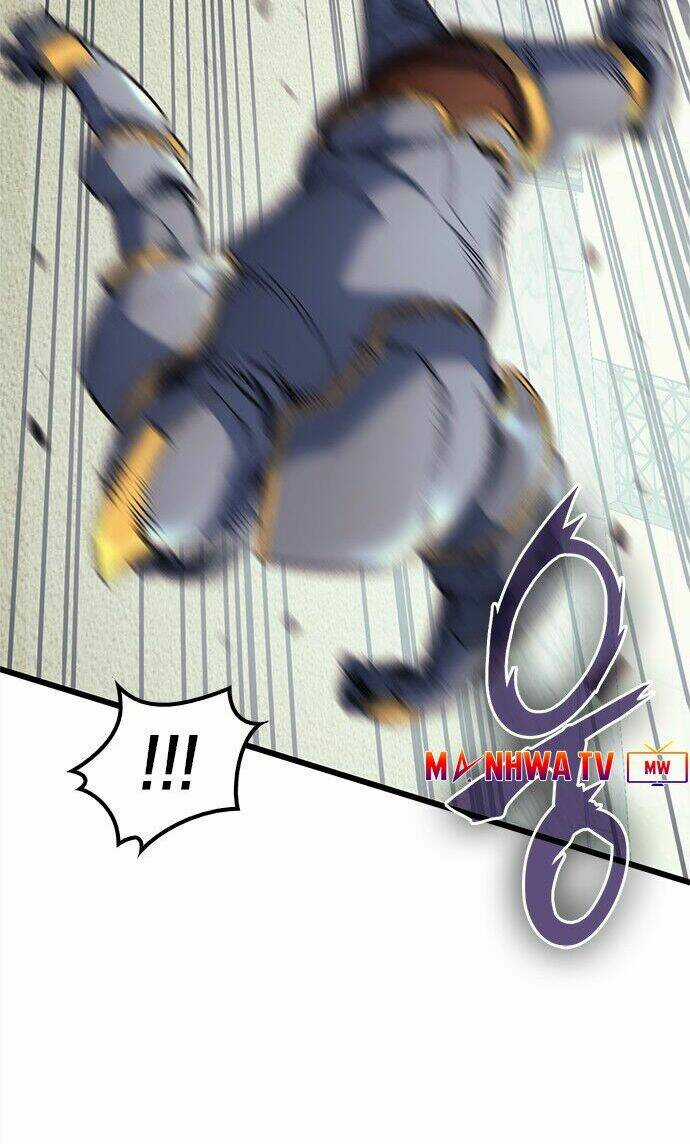 Pháp Sư Từ Thế Giới Khác Chapter 8 trang 56