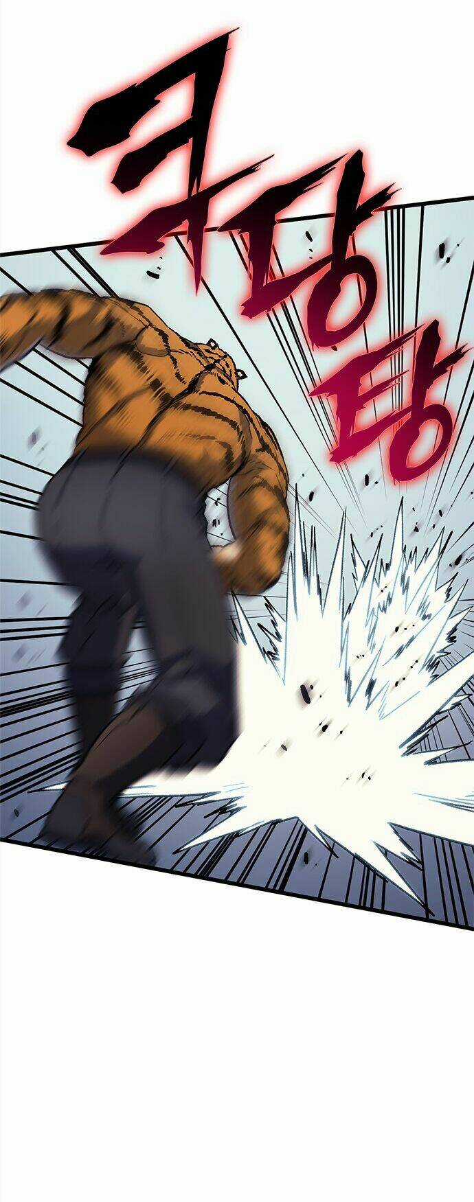 Pháp Sư Từ Thế Giới Khác Chapter 8 trang 57