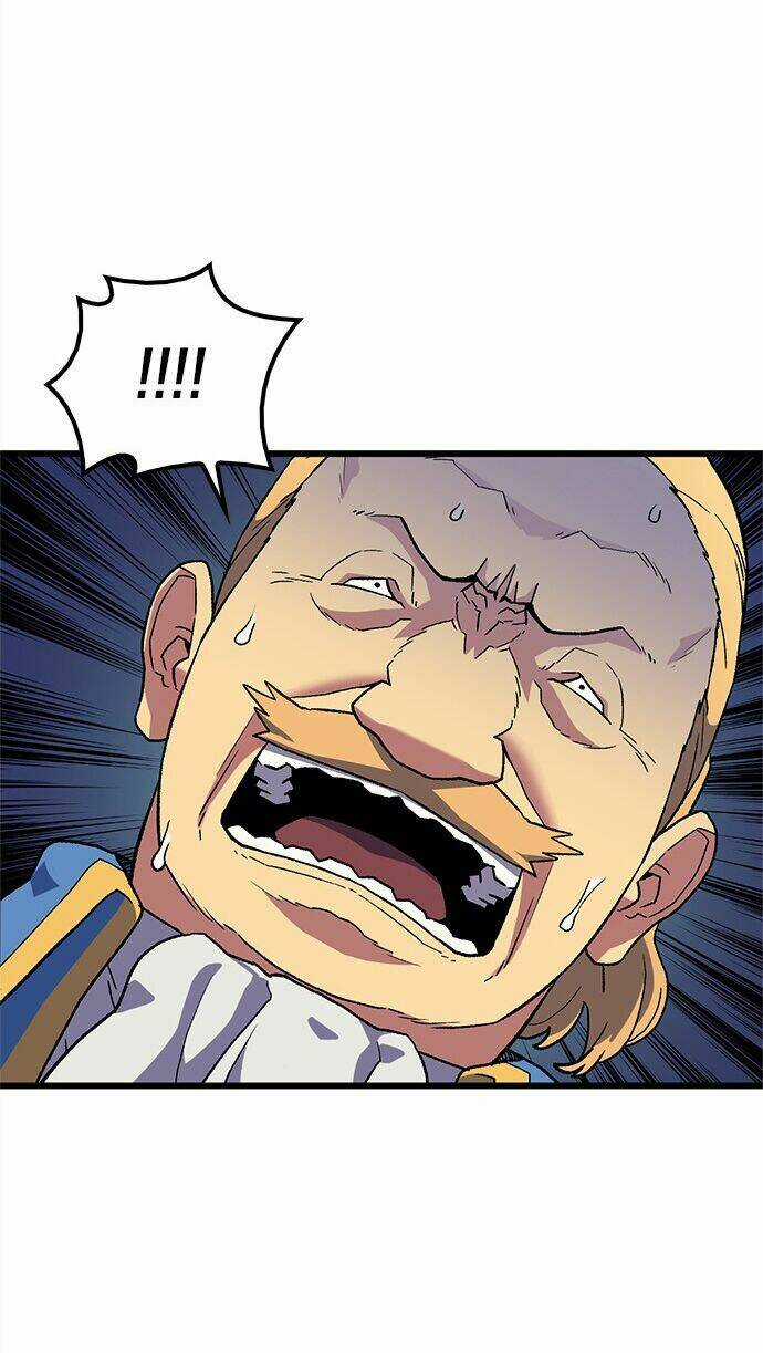 Pháp Sư Từ Thế Giới Khác Chapter 8 trang 58