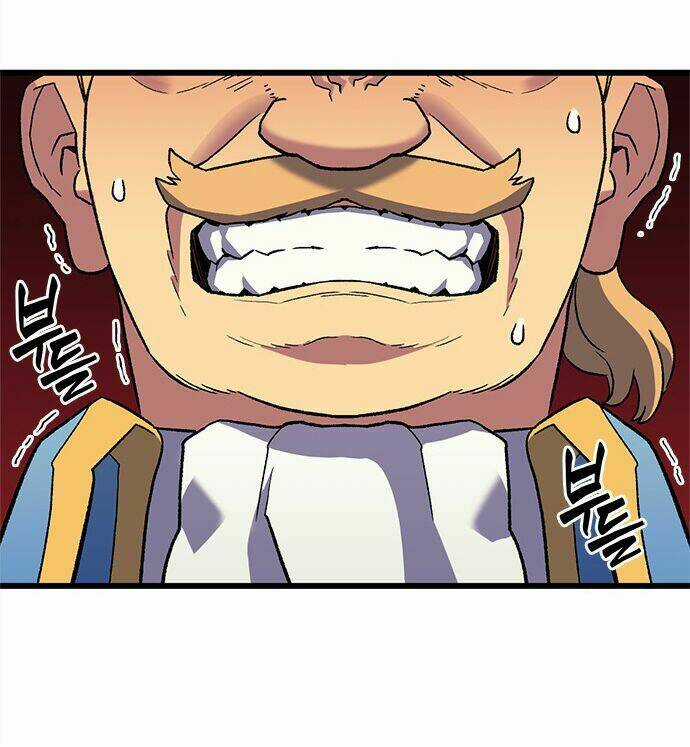 Pháp Sư Từ Thế Giới Khác Chapter 8 trang 64