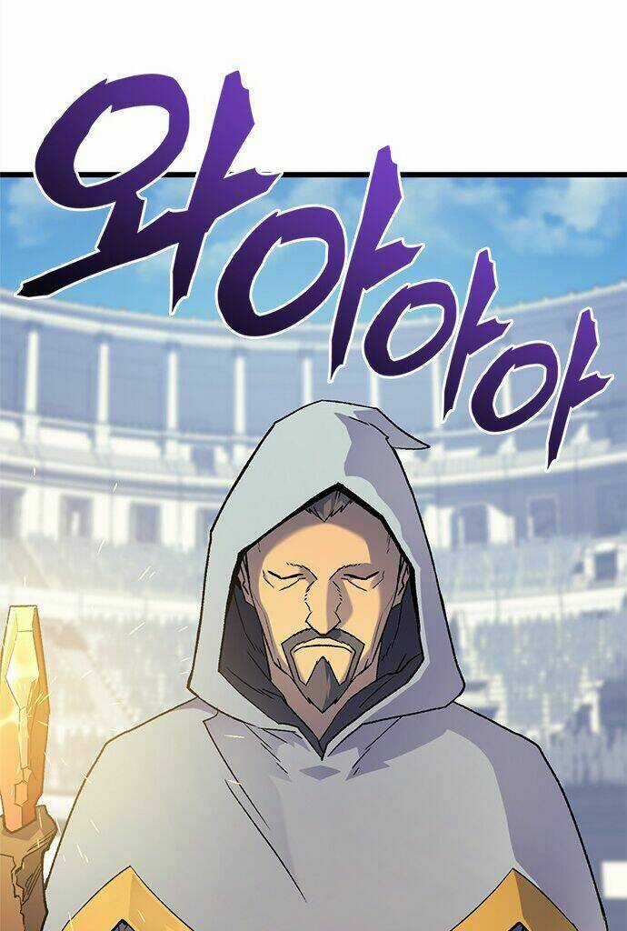 Pháp Sư Từ Thế Giới Khác Chapter 8 trang 66