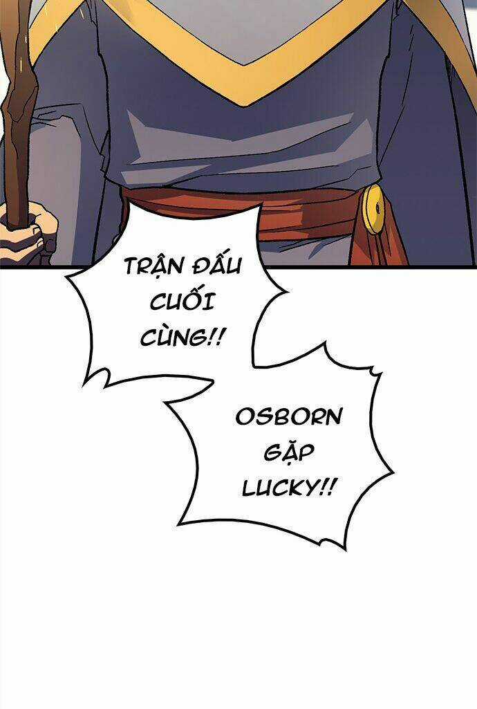 Pháp Sư Từ Thế Giới Khác Chapter 8 trang 67