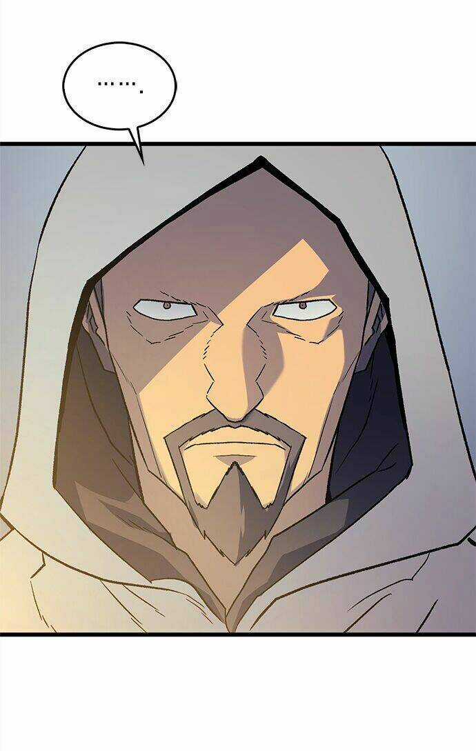 Pháp Sư Từ Thế Giới Khác Chapter 8 trang 68