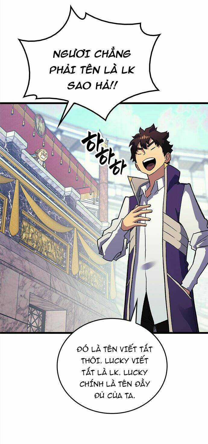 Pháp Sư Từ Thế Giới Khác Chapter 8 trang 76