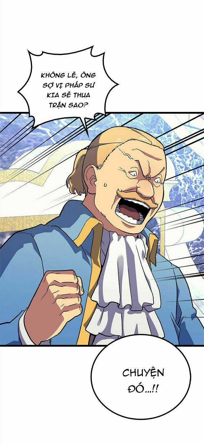 Pháp Sư Từ Thế Giới Khác Chapter 8 trang 79