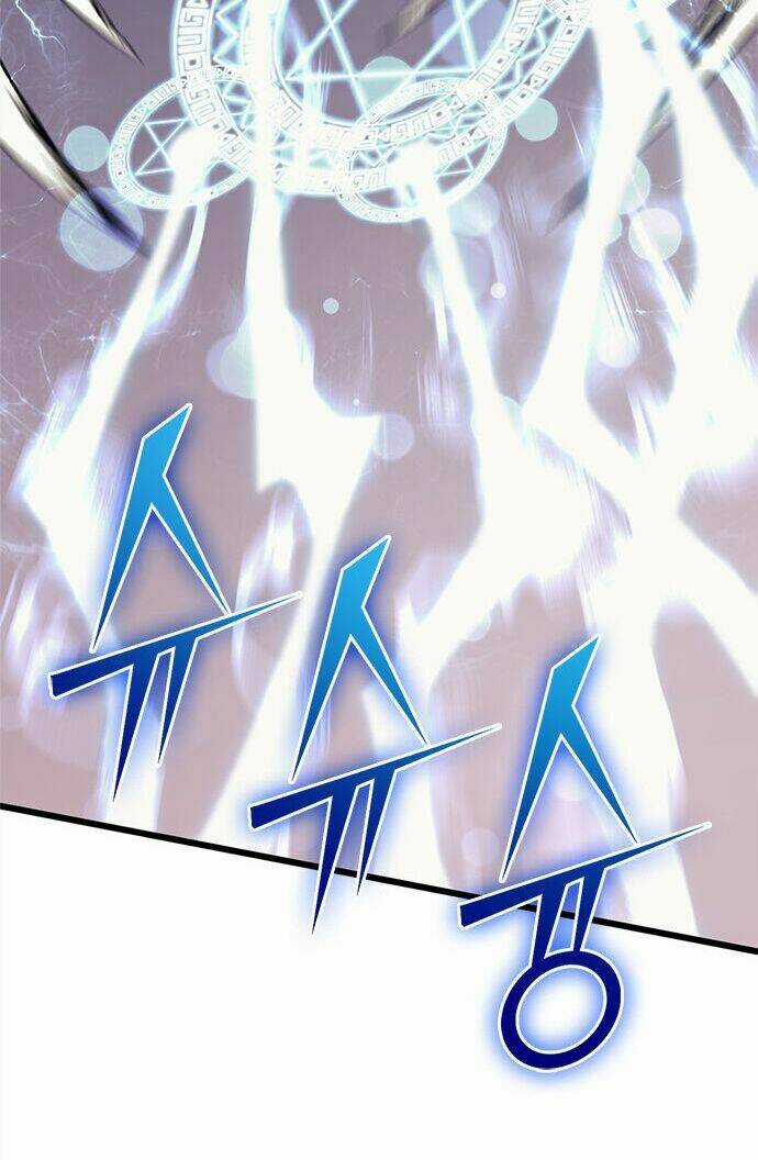 Pháp Sư Từ Thế Giới Khác Chapter 9 trang 15