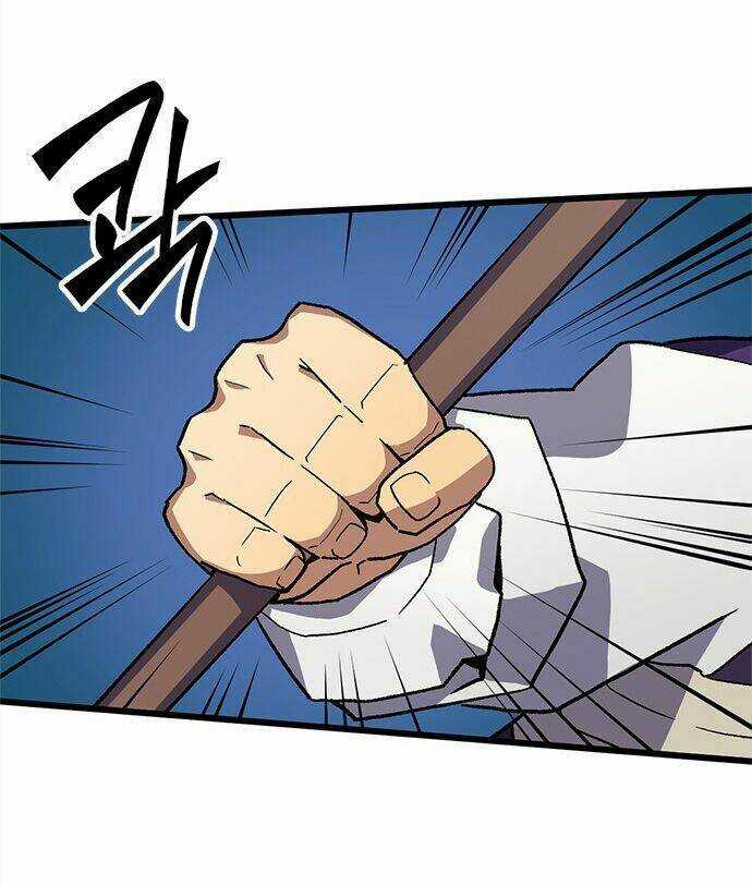 Pháp Sư Từ Thế Giới Khác Chapter 9 trang 18