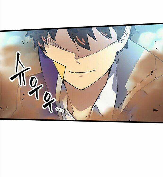 Pháp Sư Từ Thế Giới Khác Chapter 9 trang 22