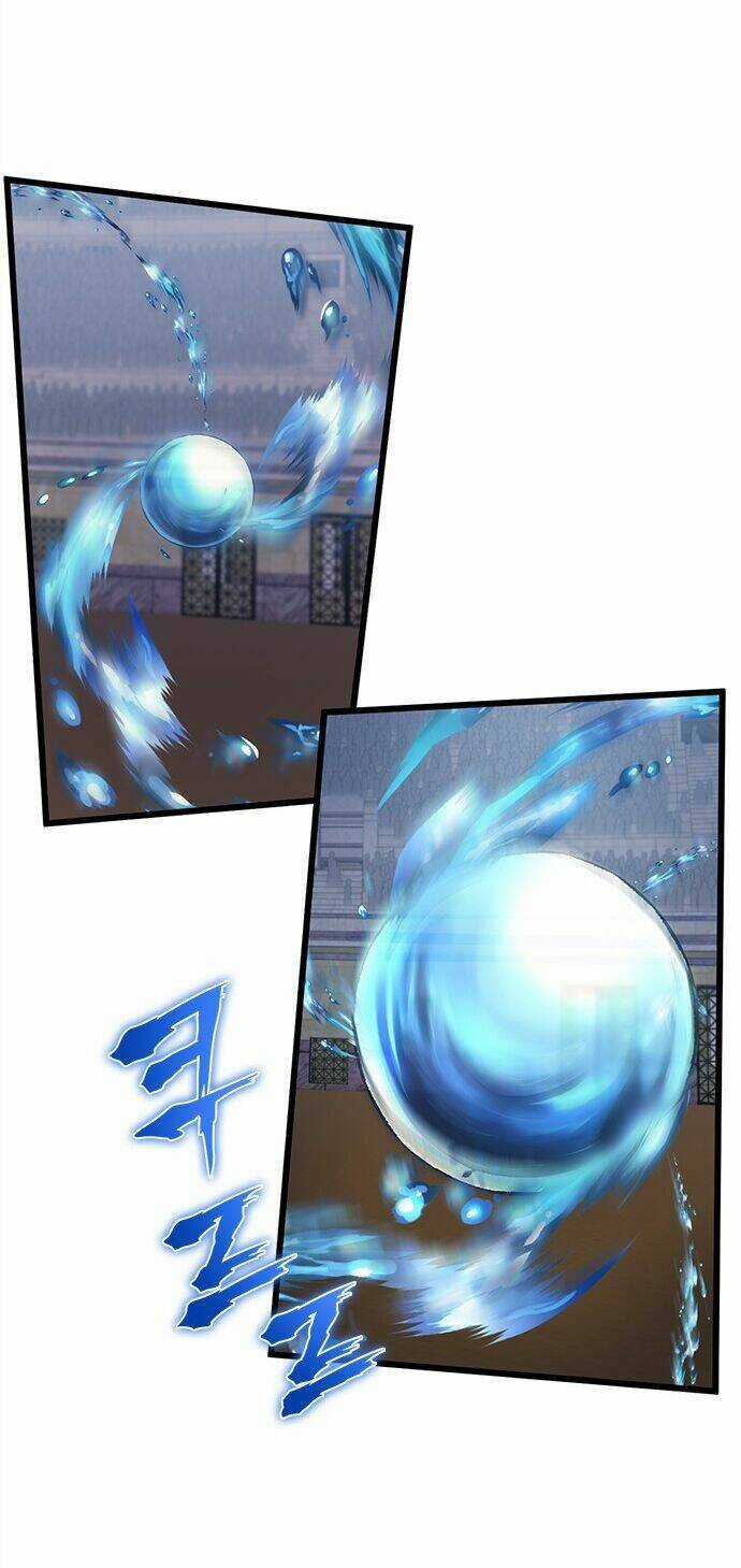 Pháp Sư Từ Thế Giới Khác Chapter 9 trang 36