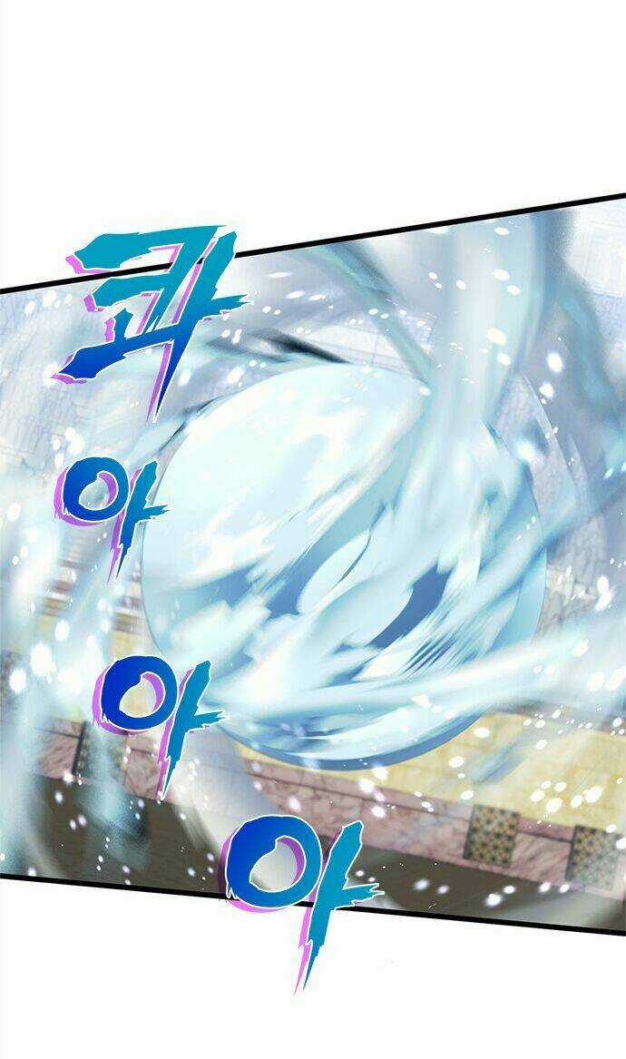 Pháp Sư Từ Thế Giới Khác Chapter 9 trang 43