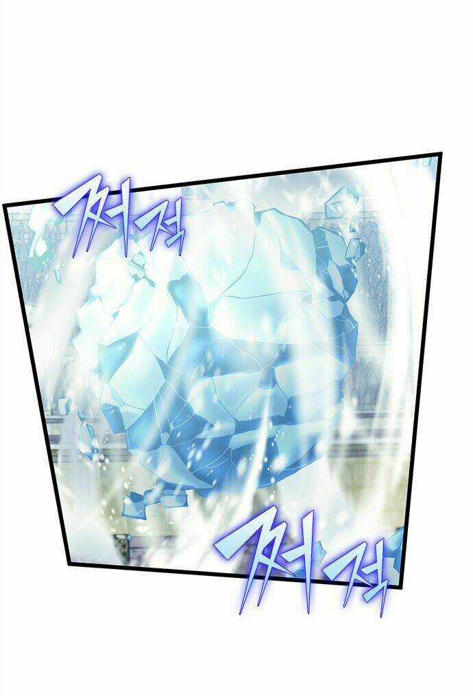 Pháp Sư Từ Thế Giới Khác Chapter 9 trang 44