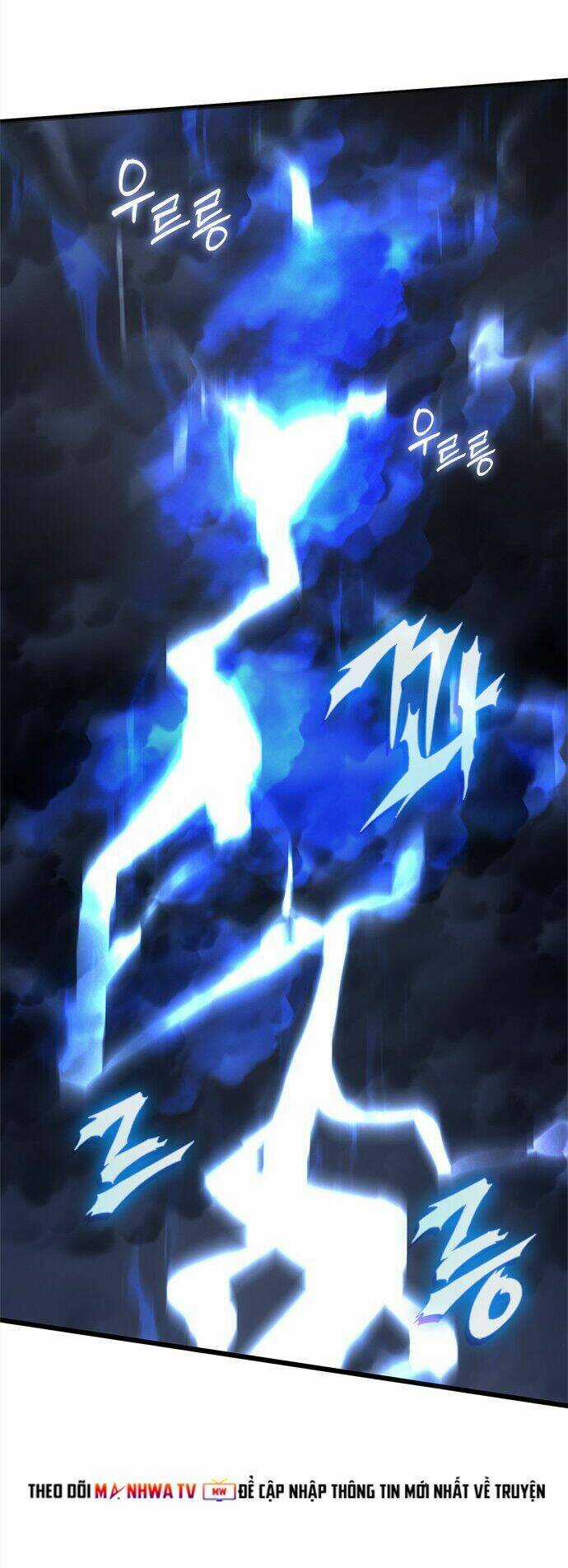 Pháp Sư Từ Thế Giới Khác Chapter 9 trang 45