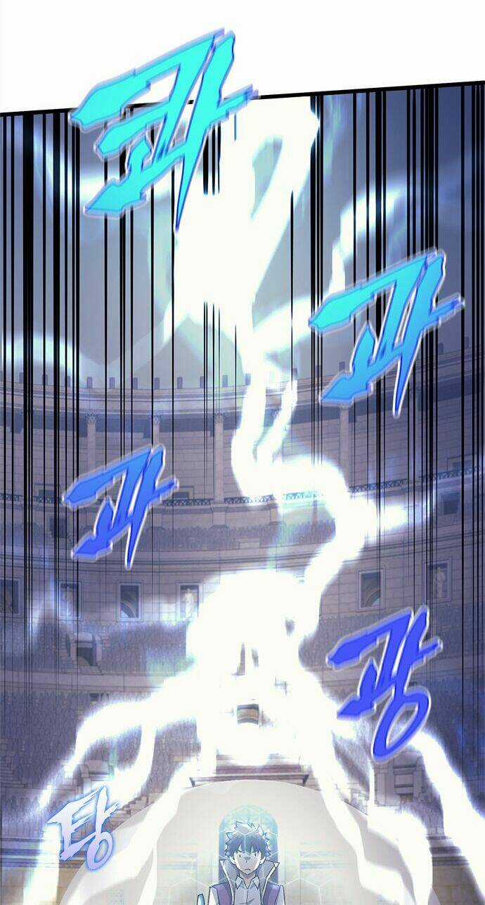 Pháp Sư Từ Thế Giới Khác Chapter 9 trang 46