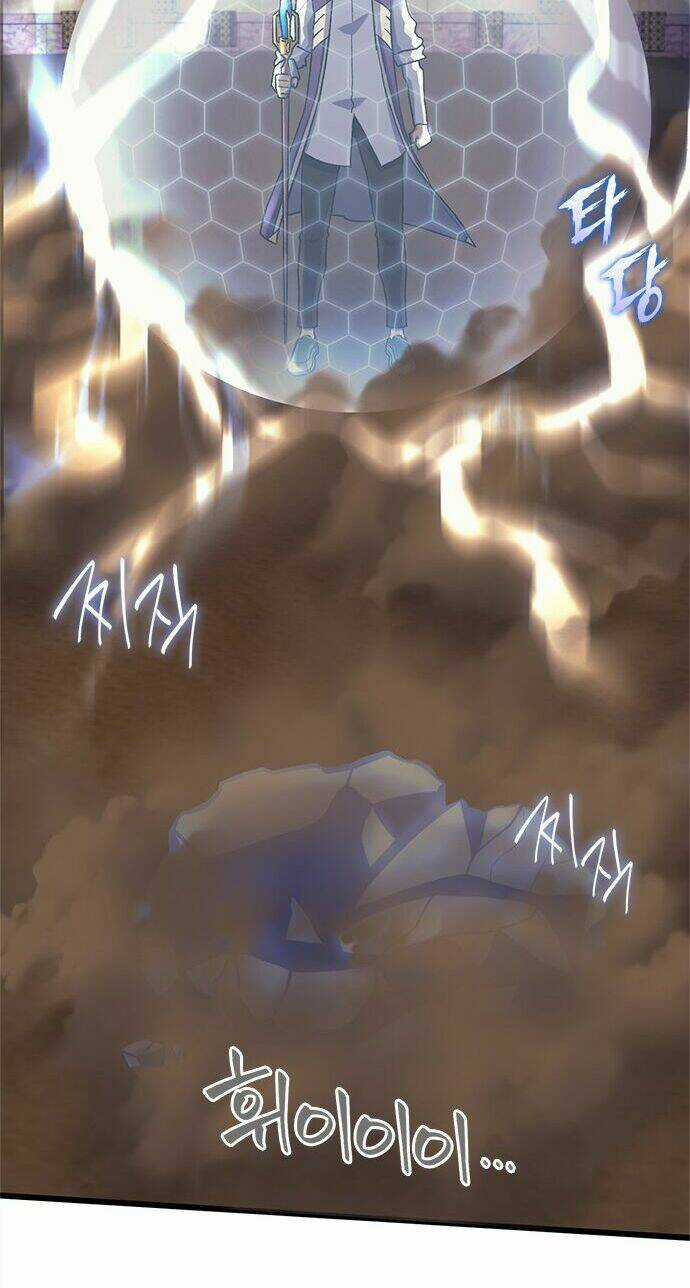 Pháp Sư Từ Thế Giới Khác Chapter 9 trang 47