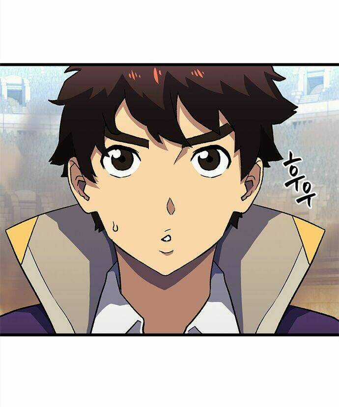 Pháp Sư Từ Thế Giới Khác Chapter 9 trang 48