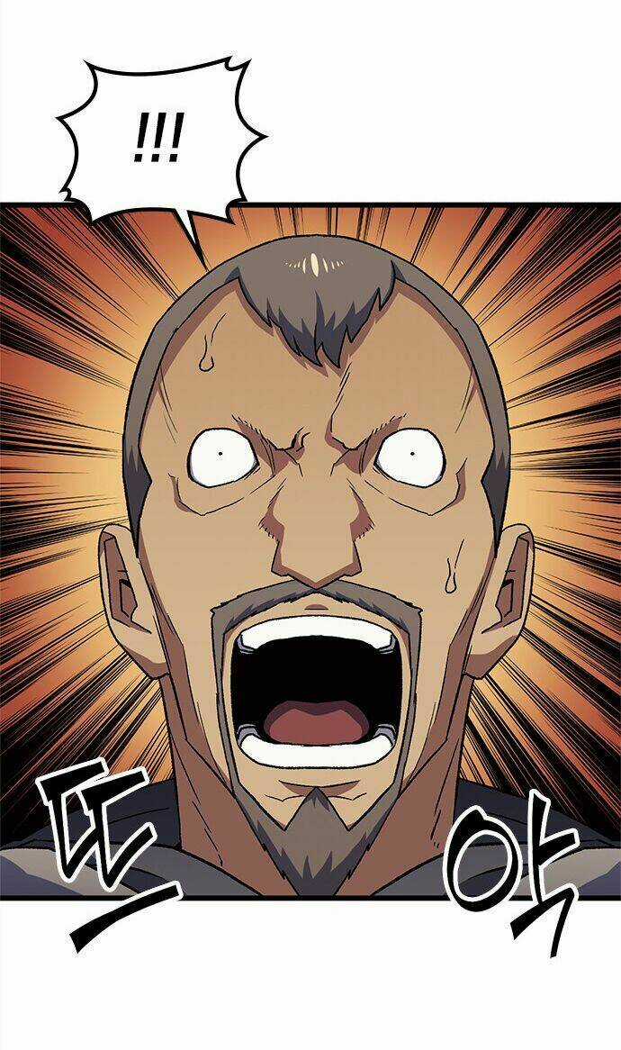 Pháp Sư Từ Thế Giới Khác Chapter 9 trang 49