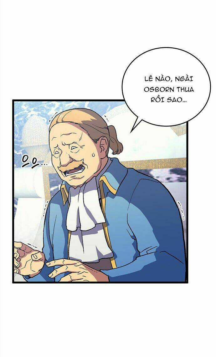 Pháp Sư Từ Thế Giới Khác Chapter 9 trang 53