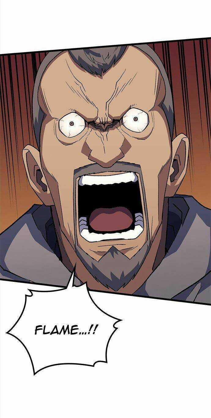 Pháp Sư Từ Thế Giới Khác Chapter 9 trang 60