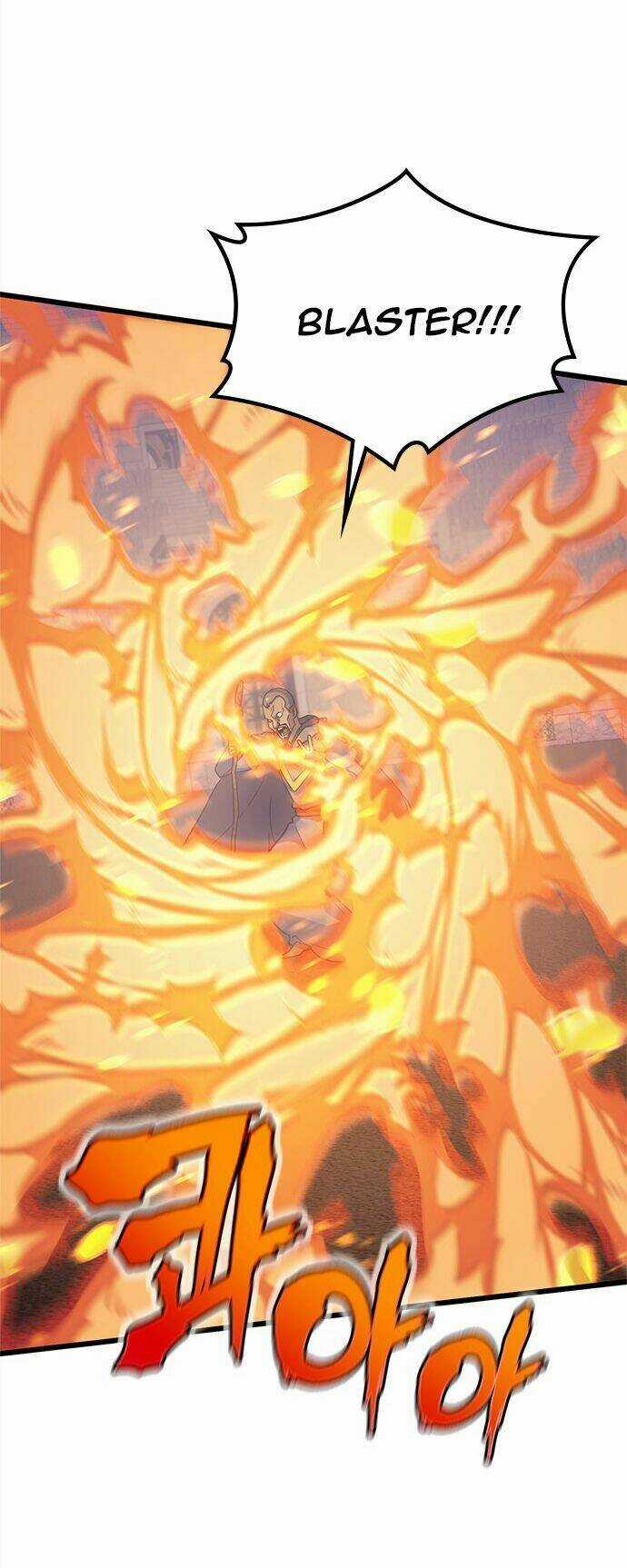 Pháp Sư Từ Thế Giới Khác Chapter 9 trang 61