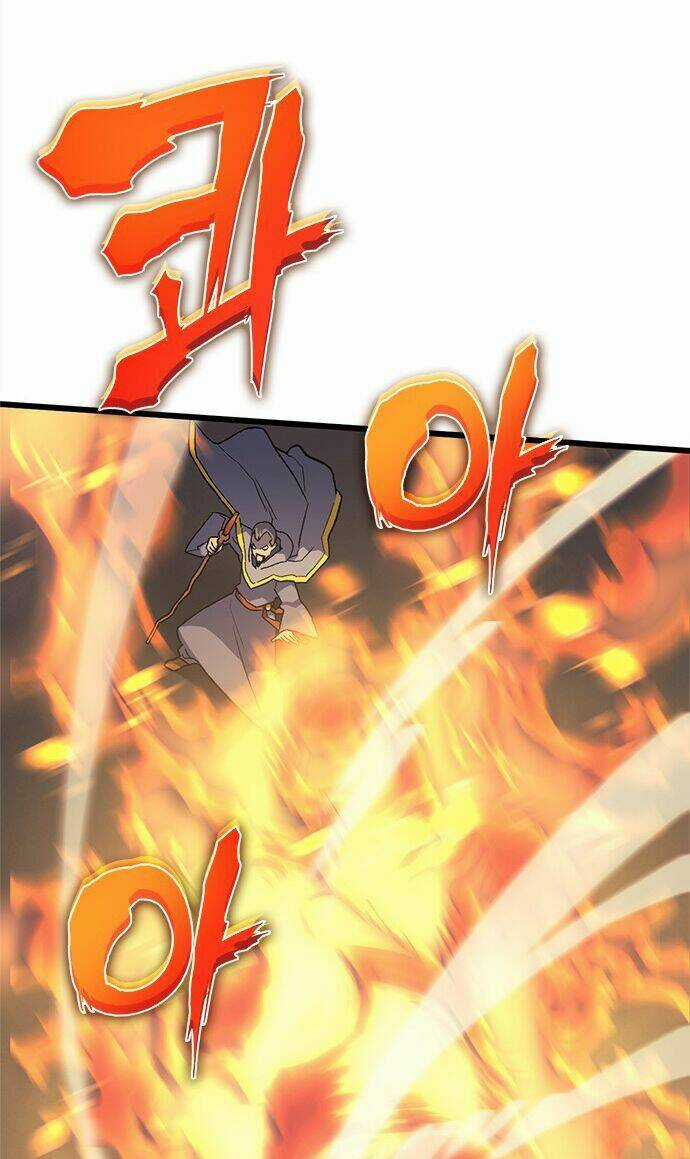 Pháp Sư Từ Thế Giới Khác Chapter 9 trang 62