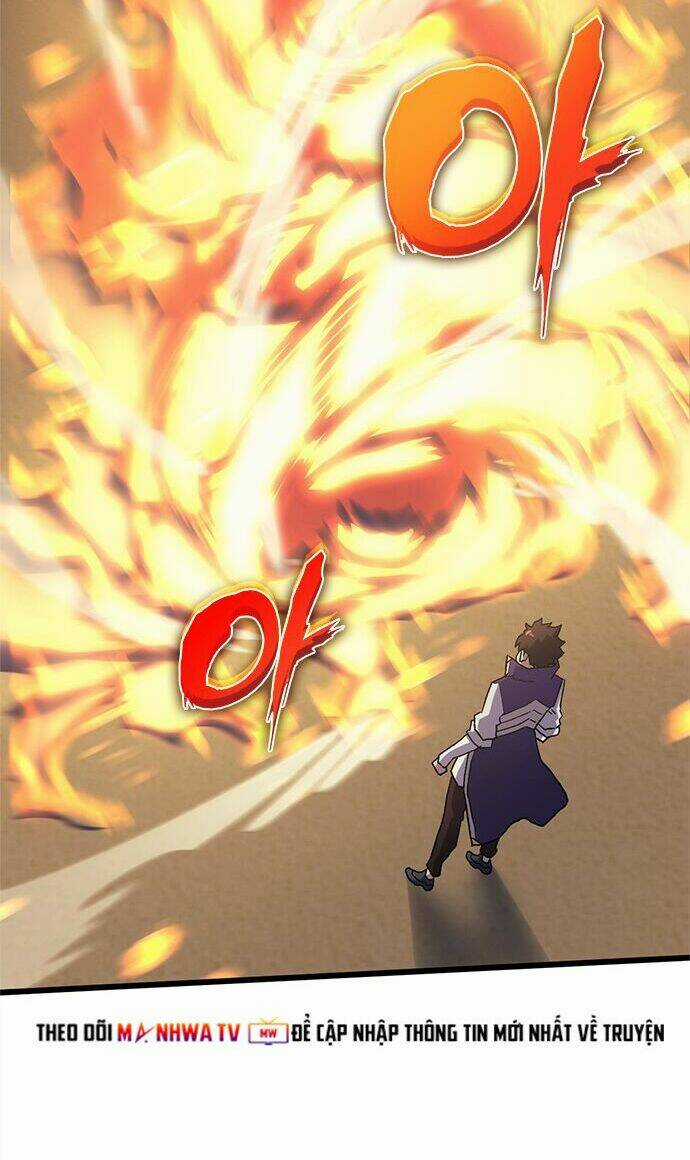 Pháp Sư Từ Thế Giới Khác Chapter 9 trang 63