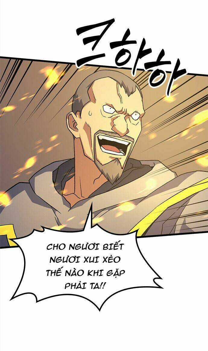 Pháp Sư Từ Thế Giới Khác Chapter 9 trang 65