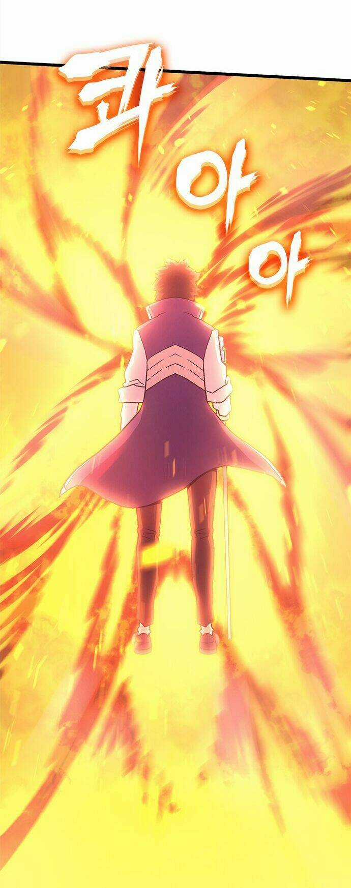 Pháp Sư Từ Thế Giới Khác Chapter 9 trang 66